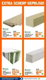 GAMMA folder Pagina 12