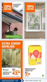 GAMMA folder Pagina 24