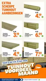GAMMA folder Pagina 27