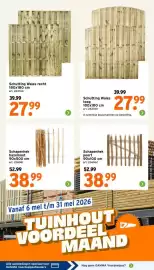 GAMMA folder Pagina 28