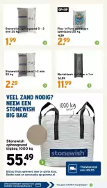 GAMMA folder Pagina 30