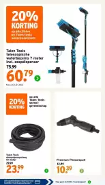 GAMMA folder Pagina 37