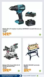 GAMMA folder Pagina 41
