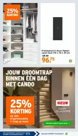 GAMMA folder Pagina 46