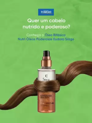 Drogarias Tamoio (válido até 18-05)
