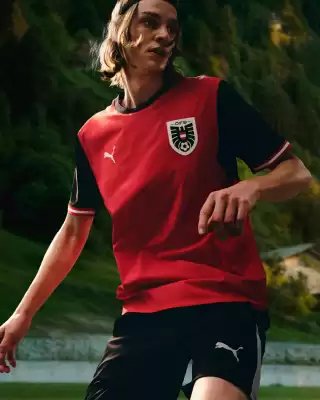 Martí (válido hasta 20-05)
