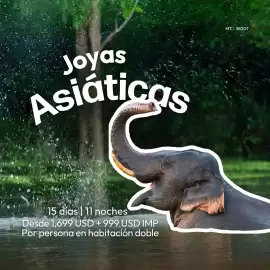 Catálogo Mega Travel Página 3