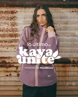 Falabella (válido hasta 31-05)