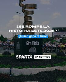 Catálogo Sparta Página 8