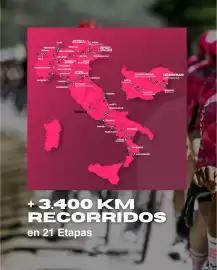 Catálogo Sparta Página 4