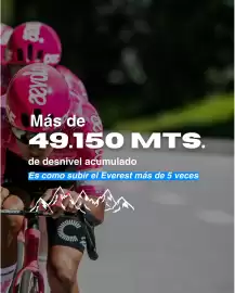 Catálogo Sparta Página 5