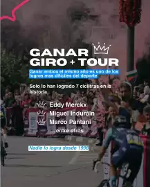 Catálogo Sparta Página 7