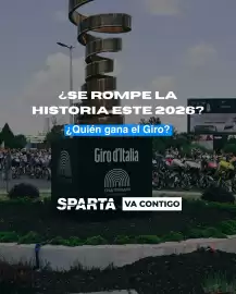 Catálogo Sparta Página 8