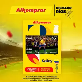 Catálogo Alkomprar Página 2