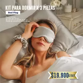 Catálogo Tiendas D1 Página 3