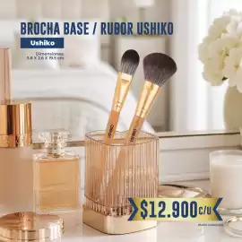Catálogo Tiendas D1 Página 5