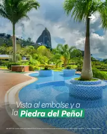 Catálogo On Vacation Página 3