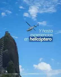 Catálogo On Vacation Página 6
