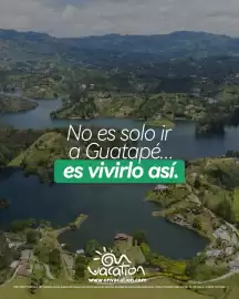 Catálogo On Vacation Página 7