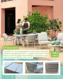 Volantino Florarici Pagina 2