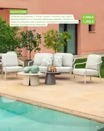 Volantino Florarici Pagina 3