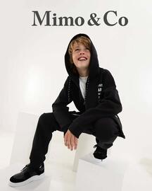 Catálogo Mimo & Co Página 6