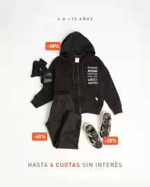 Catálogo Mimo & Co Página 4