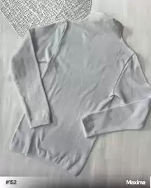 Catálogo Lencería Julieta Página 3