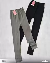 Catálogo Lencería Julieta Página 5