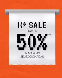 Catálogo Riadigos semana 20 Página 3