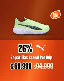 Catálogo Sportline Página 1