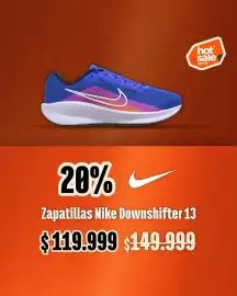 Catálogo Sportline Página 2