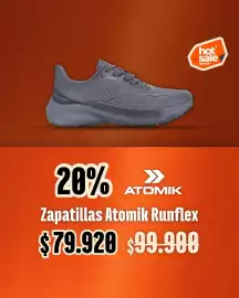 Catálogo Sportline Página 3