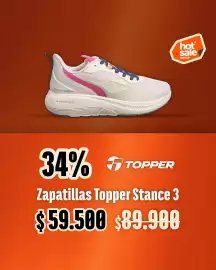 Catálogo Sportline Página 4