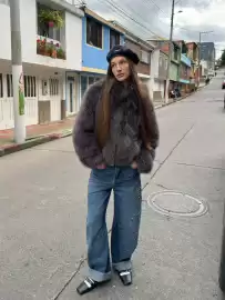 Catálogo 47 Street Página 1