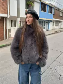 Catálogo 47 Street Página 2