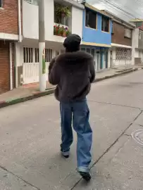 Catálogo 47 Street Página 3