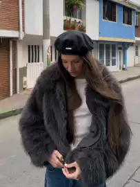 Catálogo 47 Street Página 4