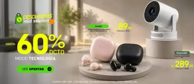 Catálogo Platanitos semana 20 Página 3