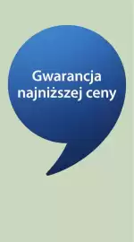 JYSK gazetka tydzień 20 Strona 1