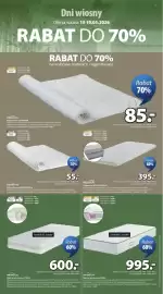 JYSK gazetka tydzień 20 Strona 10