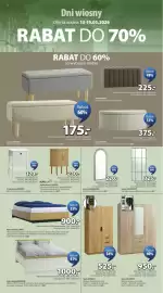 JYSK gazetka tydzień 20 Strona 11