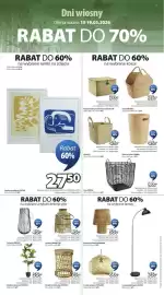 JYSK gazetka tydzień 20 Strona 14