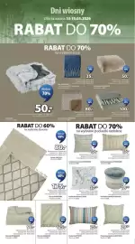 JYSK gazetka tydzień 20 Strona 15