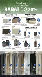 JYSK gazetka tydzień 20 Strona 15