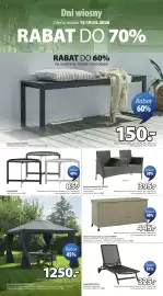 JYSK gazetka tydzień 20 Strona 4