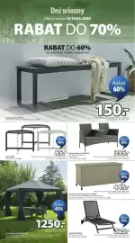JYSK gazetka tydzień 20 Strona 5