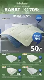 JYSK gazetka tydzień 20 Strona 7