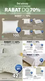 JYSK gazetka tydzień 20 Strona 7