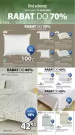 JYSK gazetka tydzień 20 Strona 8